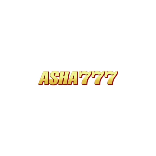 asha777okcom1